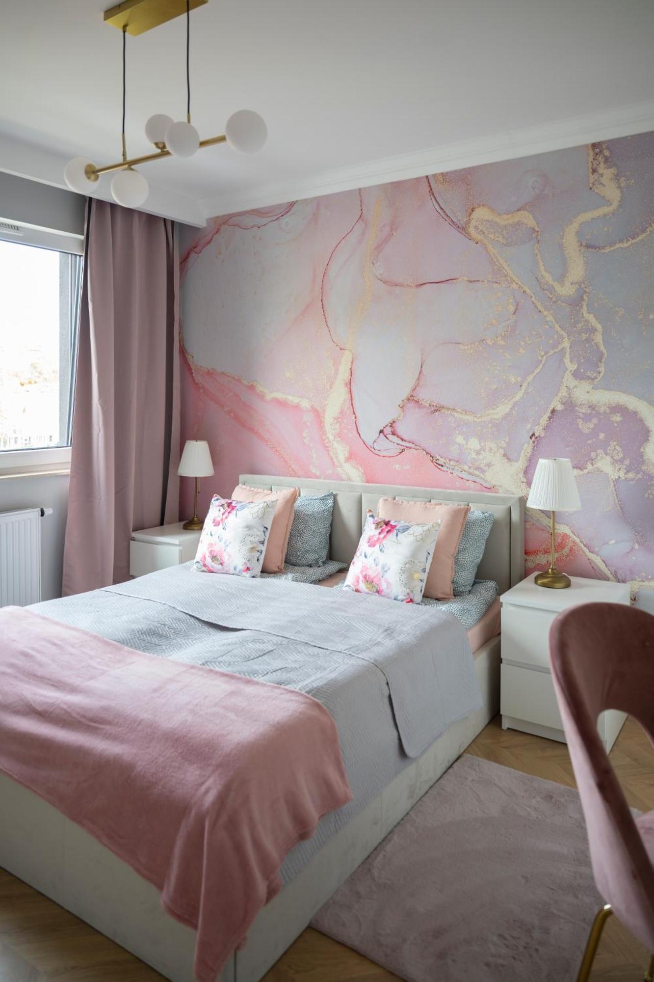 Boho * Gdaňsk
