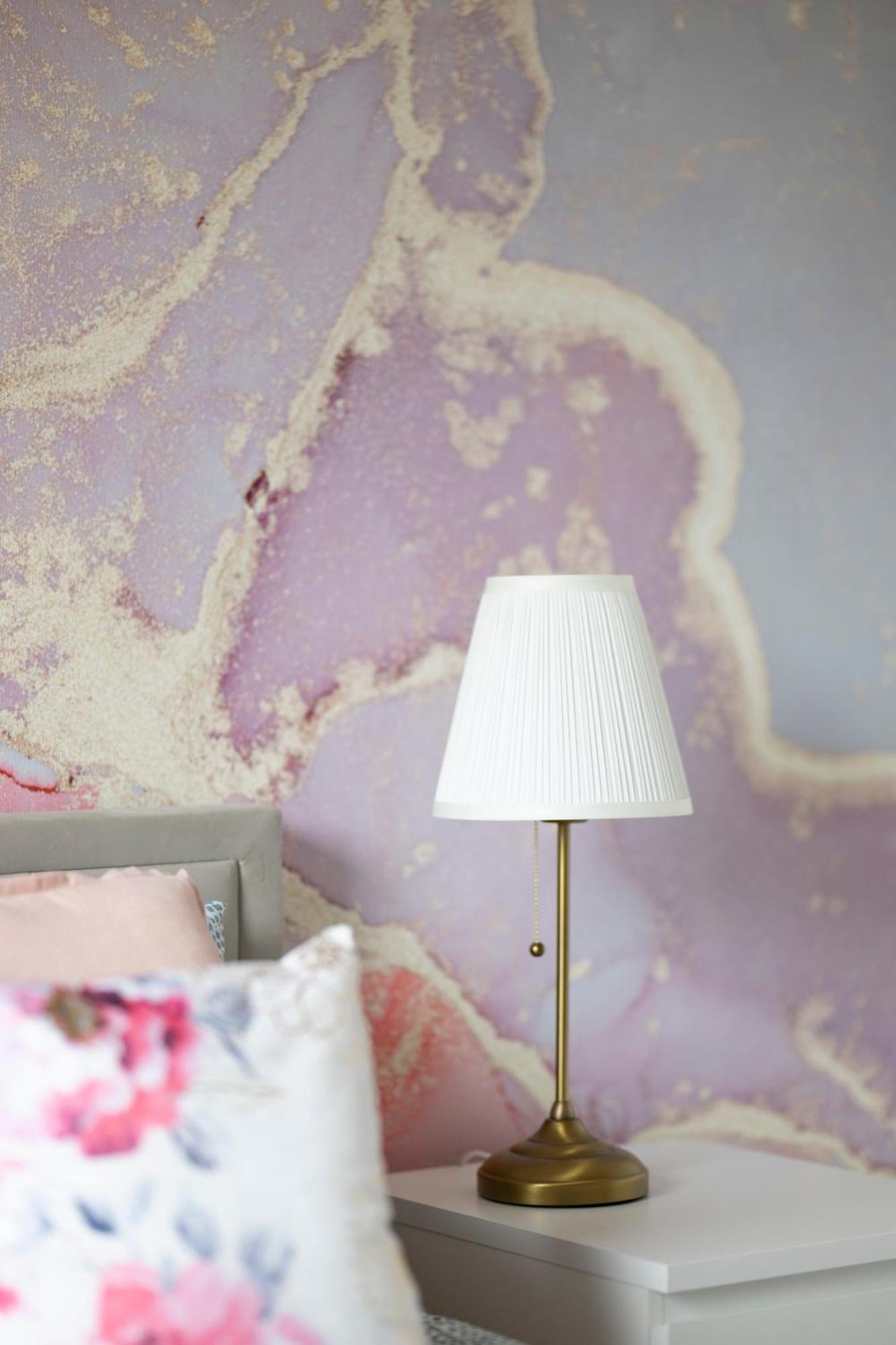 Apartmán Boho Gdaňsk